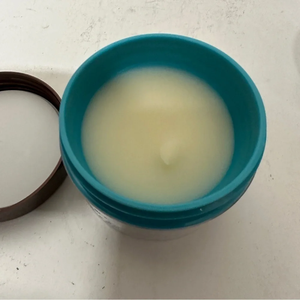 Healthy Sexy Hair Soy Paste Texture Paste Soy Cocoa 1.8 OZ